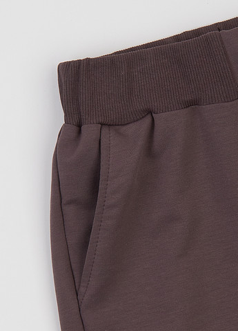 Шорти Garnamama (331344623)