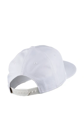 Кепка U PRO CAP S FB JUMPMAN Jordan (368526688)