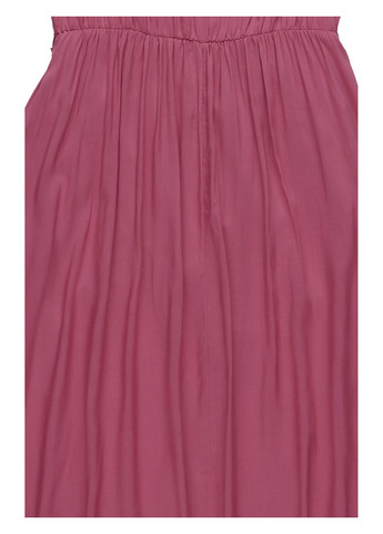 Сарафан Usha (313653022)