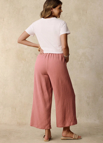 Штани для вагітних SHEIN (365683537)