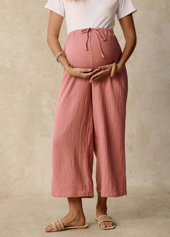 Штани для вагітних SHEIN (365683537)