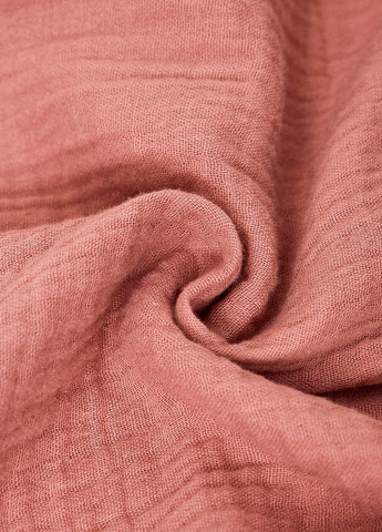 Штани для вагітних SHEIN (365683537)