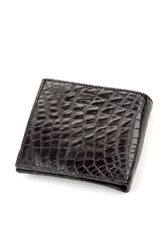 Кошелек Crocodile leather (178048888)