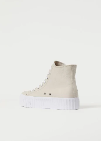 Черевики H&M (213157960)