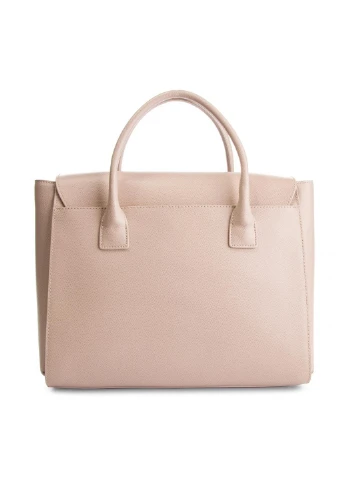 Сумка Furla (139044044)