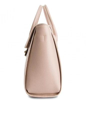 Сумка Furla (139044044)