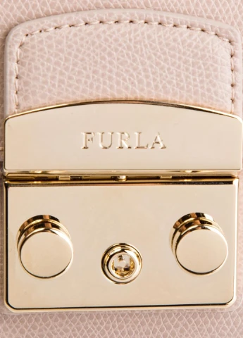 Сумка Furla (139044044)