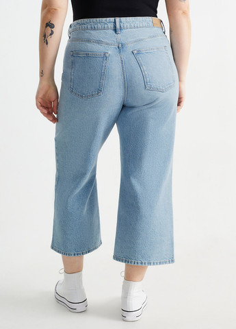 Джинсы C&A - (323001849)