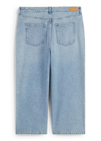 Джинсы C&A - (323001849)