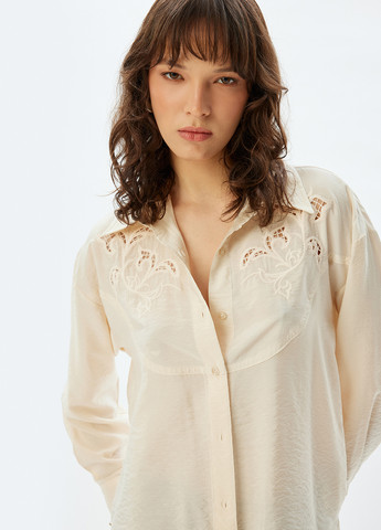 Сорочка KOTON (362152232)