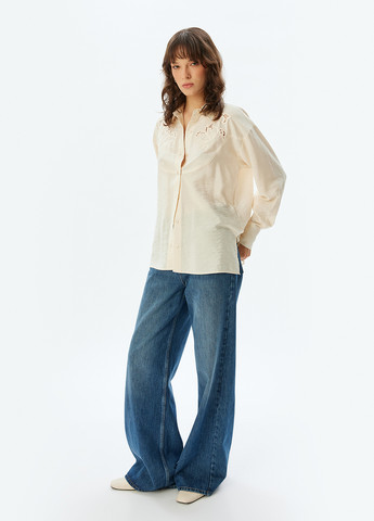 Сорочка KOTON (362152232)