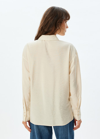 Сорочка KOTON (362152232)