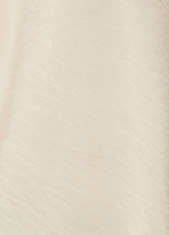 Сорочка KOTON (362152232)