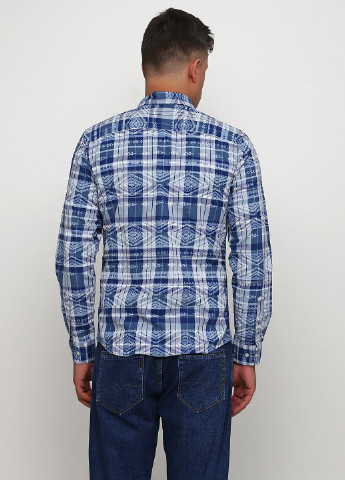 Сорочка Produkt (186822922)