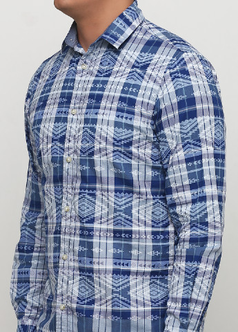 Сорочка Produkt (186822922)