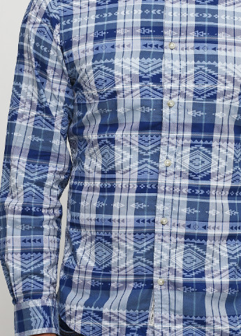 Сорочка Produkt (186822922)