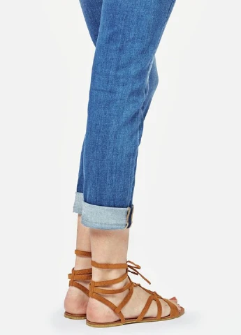 Сандалії JustFab (22189278)