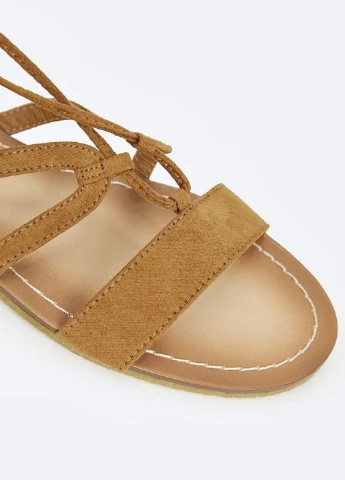 Сандалії JustFab (22189278)