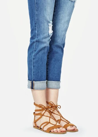 Сандалії JustFab (22189278)