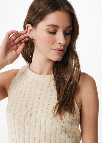 Топ Mexx (299336115)