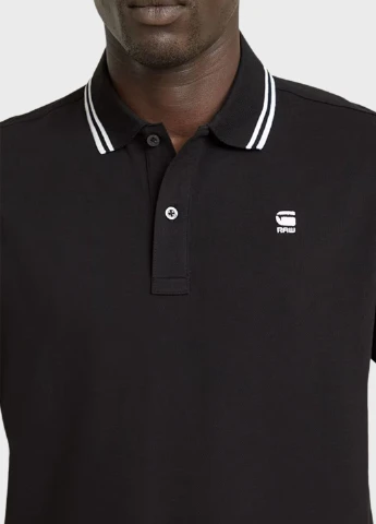 Поло G-Star Raw (343745371)