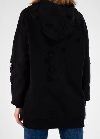 Худі Givenchy (222221527)