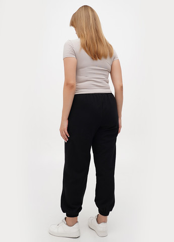 Штани Boohoo (302448572)