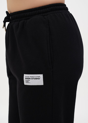 Штани Boohoo (302448572)