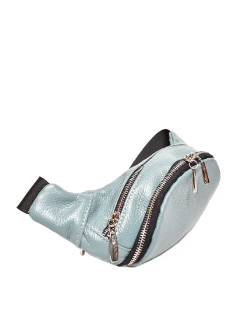 Сумка ARTiS Bags (205784663)