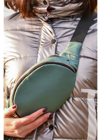 Сумка ARTiS Bags (205784663)
