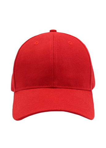 Кепка NikiBo (363640876)