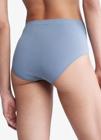 Трусики Calvin Klein (333568453)