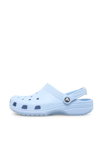 Крокси Crocs (360656560)