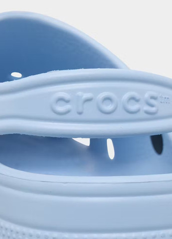 Крокси Crocs (360656560)