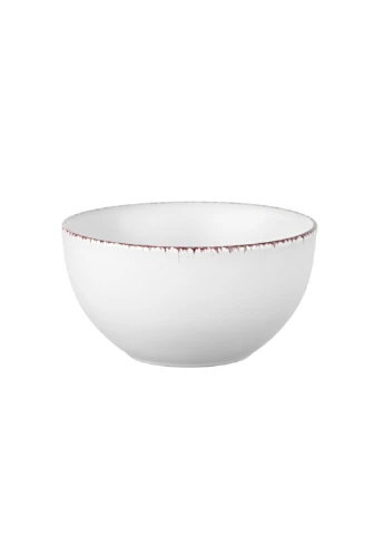 Столовый сервиз Lucca Winter white 30 предметов Ardesto (252788203)