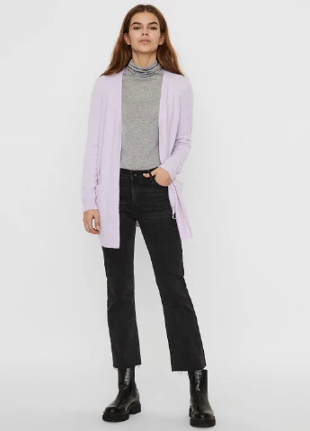 Кардиган Vero Moda (245183779)