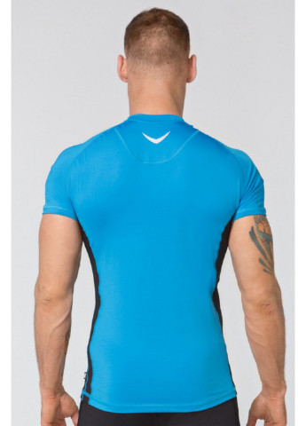 Рашгард XL Radical (253136277)