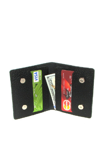 Гаманець Devays maker (22264758)