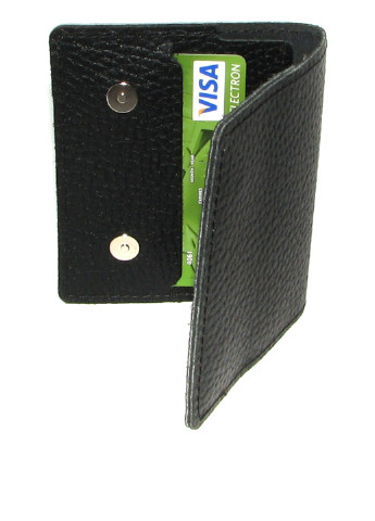 Гаманець Devays maker (22264758)