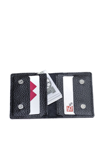 Гаманець Devays maker (22264758)