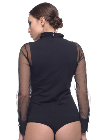 Боді Arefeva (95981318)