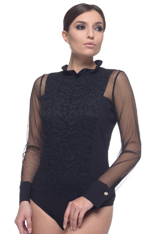 Боді Arefeva (95981318)