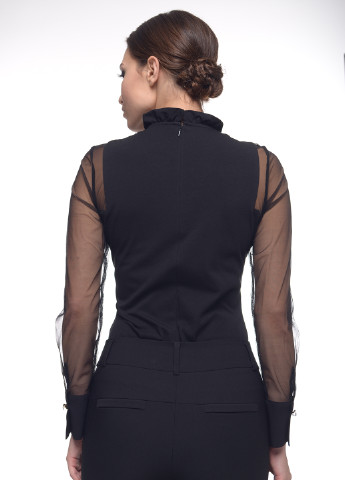 Боді Arefeva (95981318)