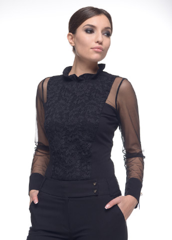 Боді Arefeva (95981318)