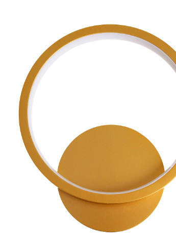 Бра BL-718W/10W WW G Brille (252372224)