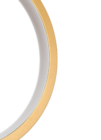 Бра BL-718W/10W WW G Brille (252372224)