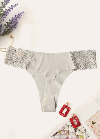 Трусики Intimates (299340019)