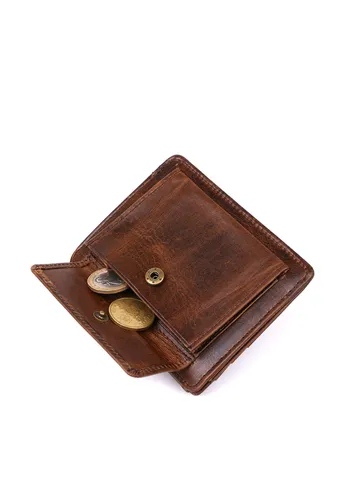 Кошелек Vintage (252426673)
