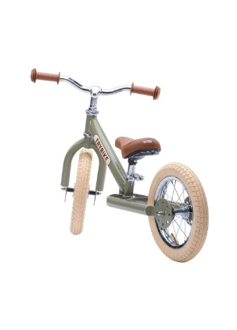 Велосипед Trybike (252975115)