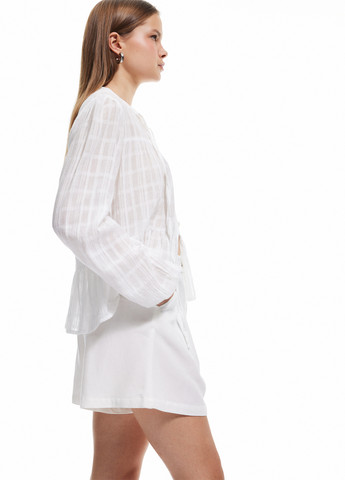 Шорты KOTON (326400386)